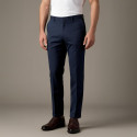 Classic Dress Trousers
