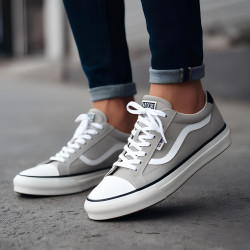 Casual Sneakers