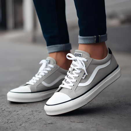 Casual Sneakers