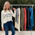 Women's Clothing
