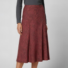Skirts