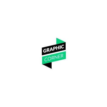 Graphic Corner