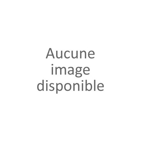 Marque fashion