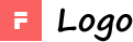 Gopadma Technologies