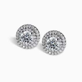 Fancy Party Wear Boucle d'oreille Boucle d'oreille