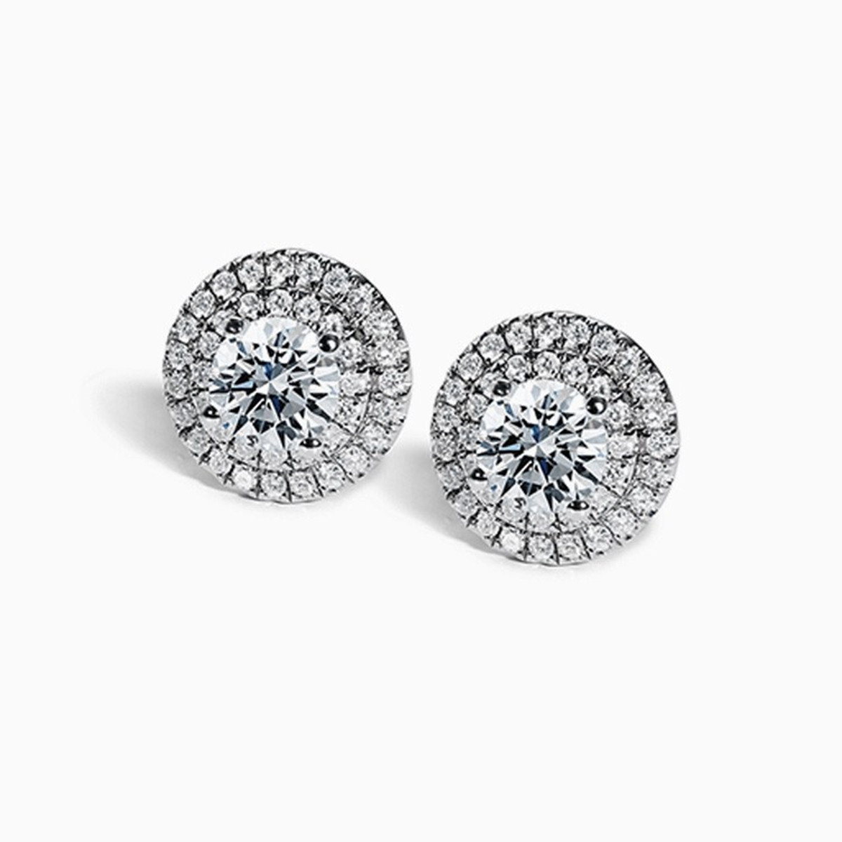 Fancy Party Wear Boucle d'oreille Boucle d'oreille Fancy Party Wear Boucle d'oreille Boucle d'oreille