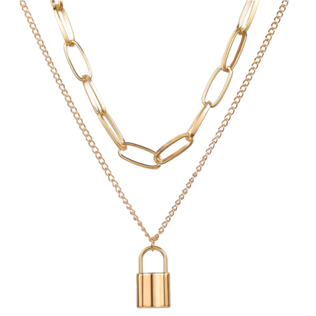 Pendentif en argent sterling Femme Jam
