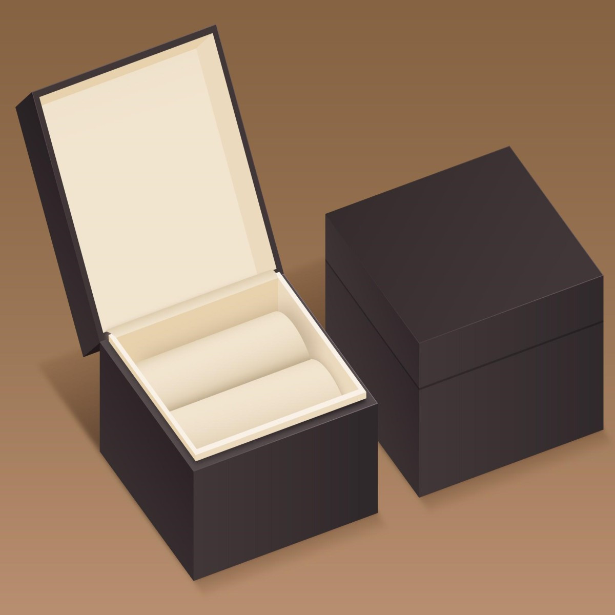 LuxeStack Bangle Organizer LuxeStack Bangle Organizer