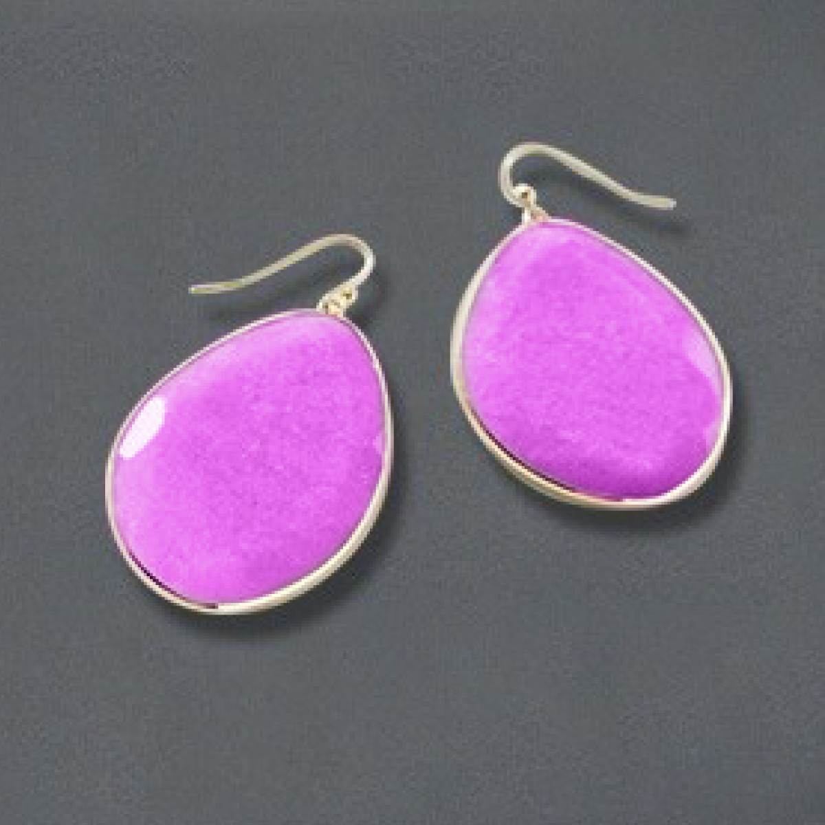 Alloy Earring Set Alloy Earring Set