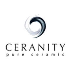 Ceranity