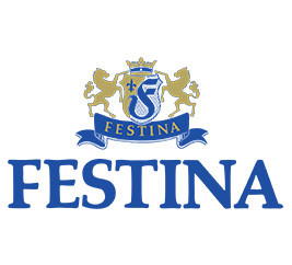 Festina