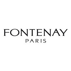 Fontenay Paris