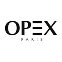 OPEX