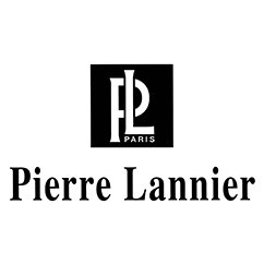 Pierre Lannier