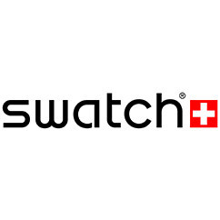 Swatch