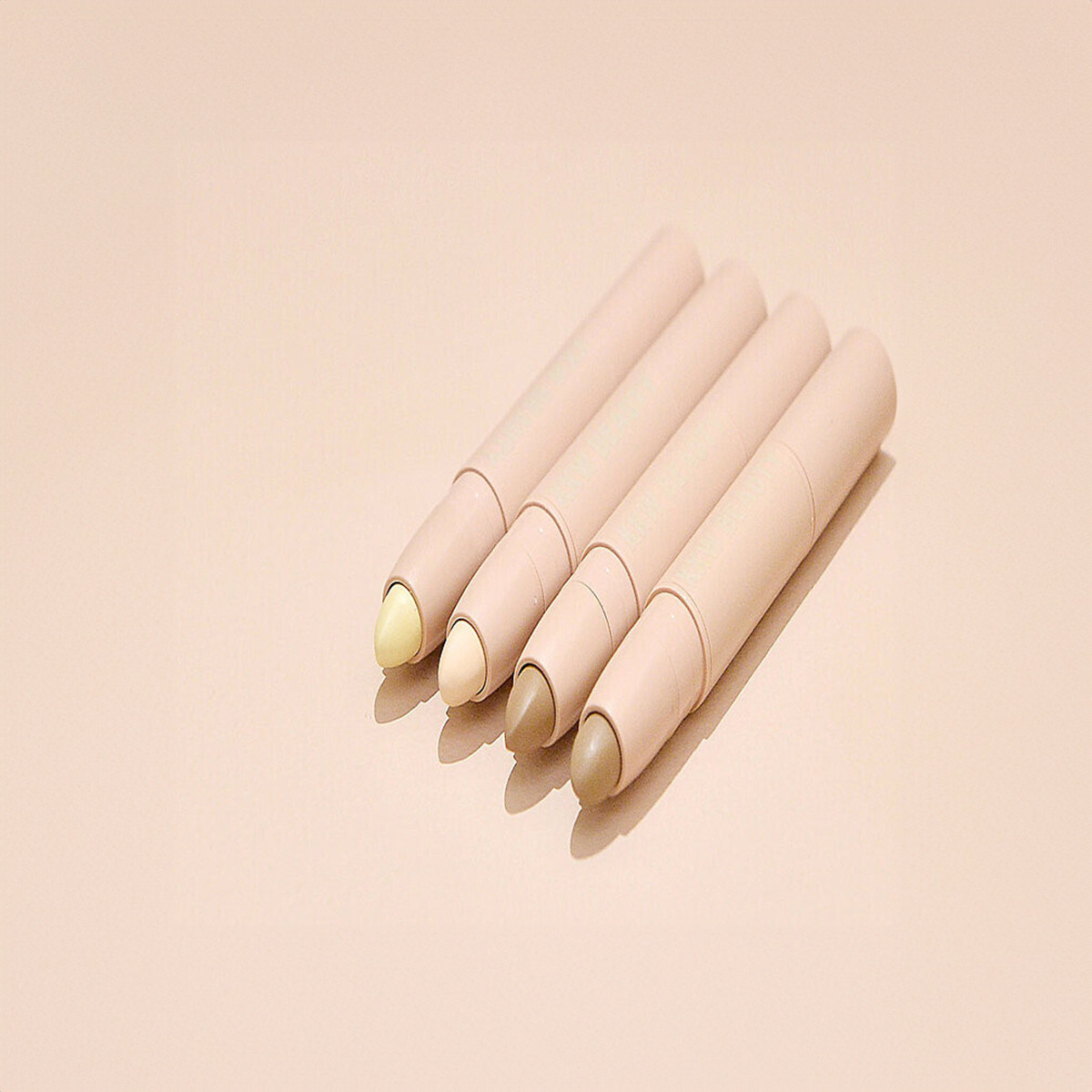MatteAllure Lip Paint MatteAllure Lip Paint