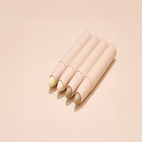 MatteAllure Lip Paint
