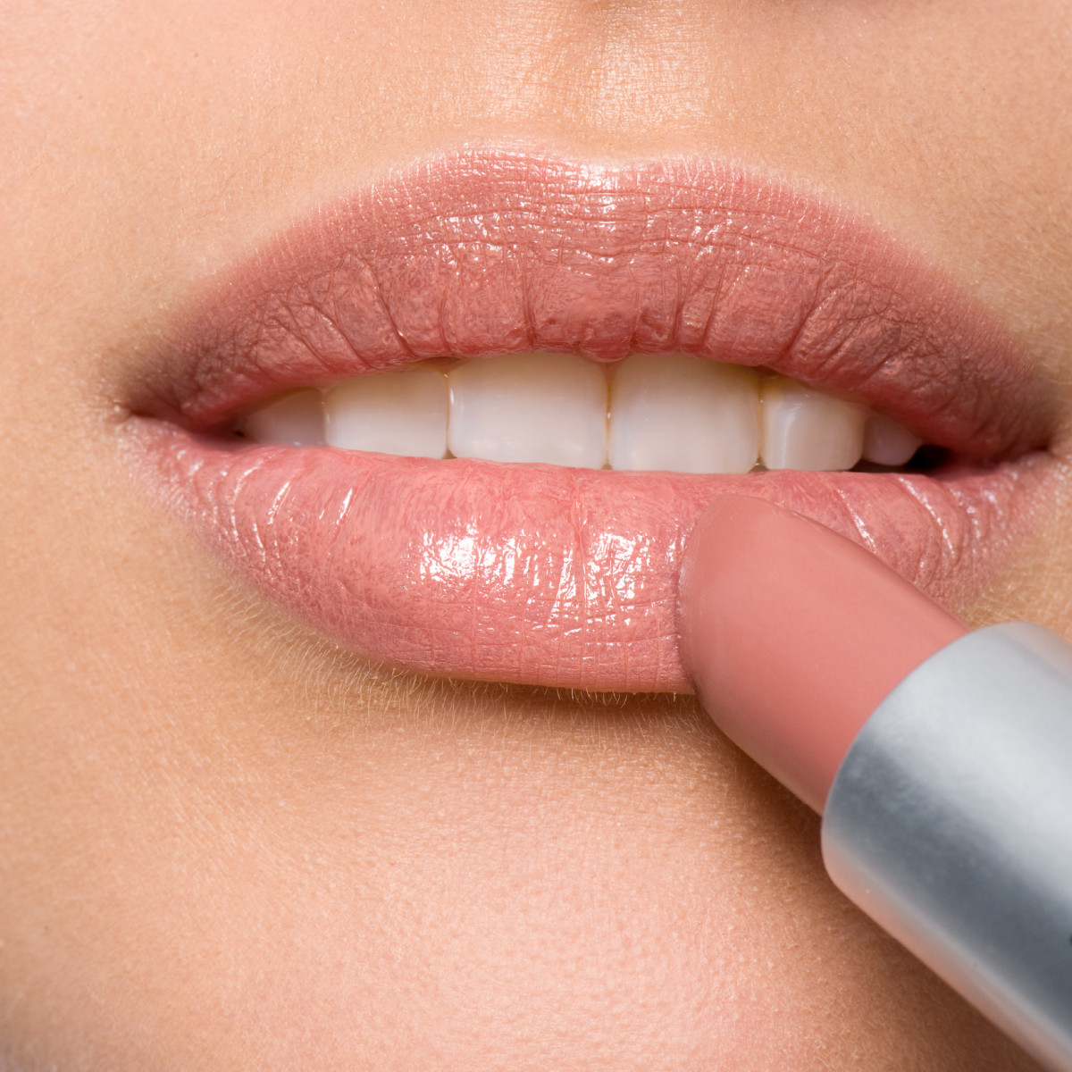 Creamy Matte Lipstick - Break a Leg Creamy Matte Lipstick - Break a Leg