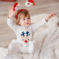 Clothing set