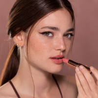 Lipstick