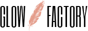 Templates Gopadma