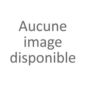 Fond de teint finition invisible