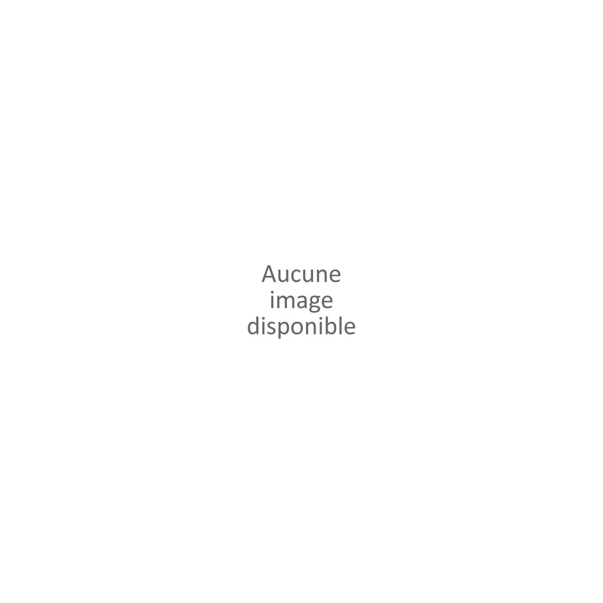 Fond de teint finition invisible