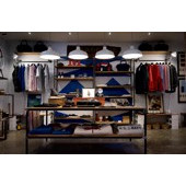 Shop 1