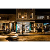 Shop 2