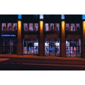 Shop 3