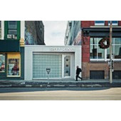 Shop 4