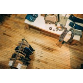 Shop 5