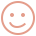 100% <br />la satisfaction