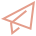 Livraison <br />gratuite rapide